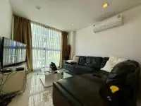 3 Bedroom Condo for Sale at Park Royal 3, Pattaya, Thailand — 3-bedroom Condo — photo 3
