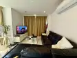 ขายคอนโด 3 ห้องนอน ที่ Park Royal 3 · 100.75 ตร.ม. · ชั้น 2