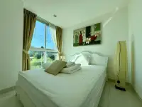 3 Bedroom Condo for Sale at Park Royal 3, Pattaya, Thailand — 3-bedroom Condo — photo 4