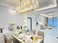 3 Bedroom House for Sale at Park Rung Ruang, Pattaya, Thailand — 3-bedroom House — photo 4