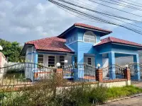 2 Bedroom House for Sale at Park Village, Pattaya, Thailand — 2-bedroom House — photo 5
