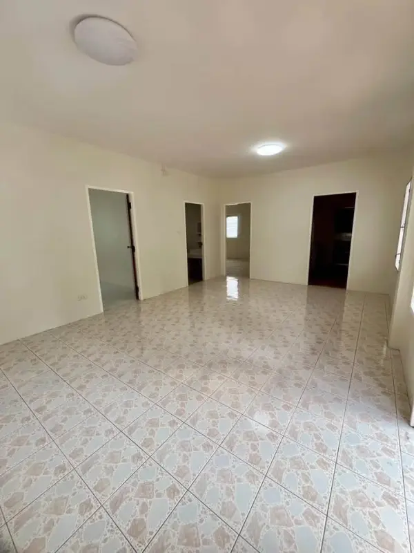 2 Bedroom House for Sale at Park Village