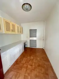 2 Bedroom House for Sale at Park Village, Pattaya, Thailand — 2-bedroom House — photo 3