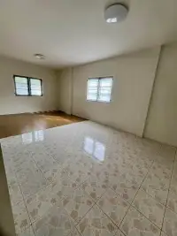 2 Bedroom House for Sale at Park Village, Pattaya, Thailand — 2-bedroom House — photo 2