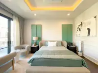 4 Bedroom House for Sale at Patta Arcade, Pattaya, Thailand — 4-bedroom House — photo 4