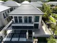4 Bedroom House for Sale at Patta Arcade · 330 m²