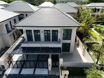 4 Bedroom House for Sale at Patta Arcade