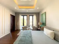 4 Bedroom House for Sale at Patta Arcade, Pattaya, Thailand — 4-bedroom House — photo 3