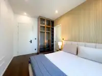 4 Bedroom House for Sale at Patta Arcade, Pattaya, Thailand — 4-bedroom House — photo 5