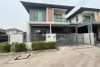 3 Bedroom House for Rent at Patta Define · 250 m²