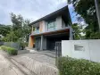3 Bedroom House for Rent at Patta Define · 220 m²