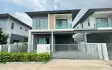 3 Bedroom House for Sale at Patta Define · 150 m²