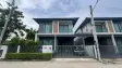 3 Bedroom House for Sale at Patta Define
