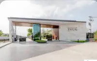 3 Bedroom House for Sale at Patta Define, Pattaya, Thailand — 3-bedroom House — photo 2