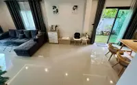3 Bedroom House for Sale at Patta Define, Pattaya, Thailand — 3-bedroom House — photo 3