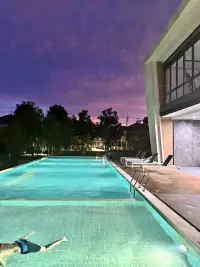 4 Bedroom House for Sale at Patta Define, Pattaya, Thailand — 4-bedroom House — photo 5