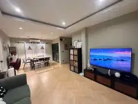 4 Bedroom House for Sale at Patta Define, Pattaya, Thailand — 4-bedroom House — photo 1