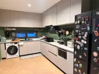 4 Bedroom House for Sale at Patta Define, Pattaya, Thailand — 4-bedroom House — photo 2
