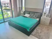 4 Bedroom House for Sale at Patta Define, Pattaya, Thailand — 4-bedroom House — photo 3