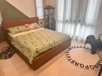 4 Bedroom House for Sale at Patta Define, Pattaya, Thailand — 4-bedroom House — photo 4