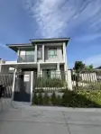 3 Bedroom House for Rent at Patta Element