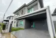 4 Bedroom House for Rent at Patta Element