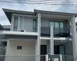 4 Bedroom House for Rent at Patta Element · 190 m²
