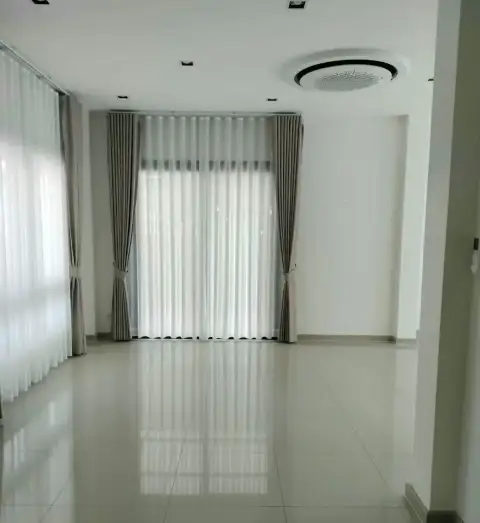 4 Bedroom House for Sale at Patta Element, Pattaya, Thailand — 4-bedroom House — photo 3