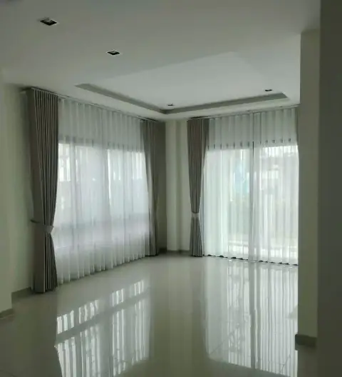 4 Bedroom House for Sale at Patta Element, Pattaya, Thailand — 4-bedroom House — photo 4