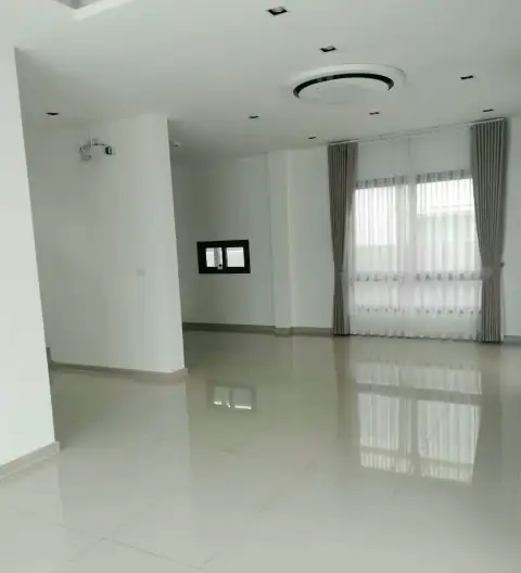 4 Bedroom House for Sale at Patta Element, Pattaya, Thailand — 4-bedroom House — photo 5