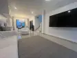 4 Bedroom House for Sale at Patta Element · 200 m²