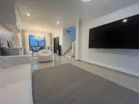 4 Bedroom House for Sale at Patta Element, Pattaya, Thailand — 4-bedroom House — photo 1