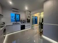 4 Bedroom House for Sale at Patta Element, Pattaya, Thailand — 4-bedroom House — photo 2
