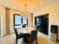 4 Bedroom House for Sale at Patta Element, Pattaya, Thailand — 4-bedroom House — photo 3