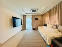 4 Bedroom House for Sale at Patta Element, Pattaya, Thailand — 4-bedroom House — photo 4