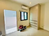 4 Bedroom House for Sale at Patta Element, Pattaya, Thailand — 4-bedroom House — photo 5