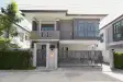 3 Bedroom House for Rent at Patta Prime