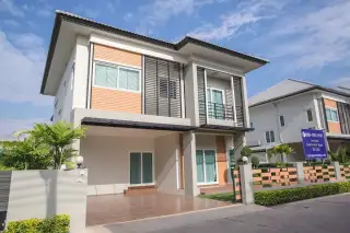 Patta Town — new development photo 5, Pattaya Thailand