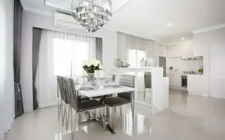 Pattalet 2 — new development photo 4, Pattaya Thailand