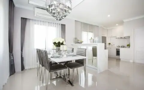Pattalet 2 — บ้าน in Pattaya, photo 4 of 10