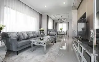 Pattalet 2 — new development photo 3, Pattaya Thailand