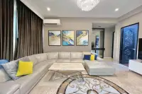 4 Bedroom House for Sale at Mountain Village 1, Pattaya, Thailand — 4-bedroom House — photo 4