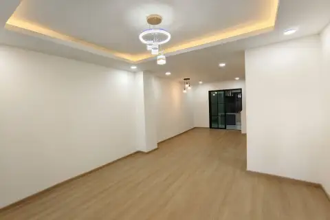 2 Bedroom Townhouse for Sale in East Pattaya, Pattaya, Thailand — 2-bedroom Townhouse — photo 4