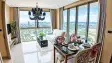 1 Bedroom Condo for Sale at Riviera Ocean Drive