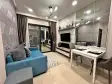 1 Bedroom Condo for Sale at Dusit Grand Condo View · 35 m² · Etage 31