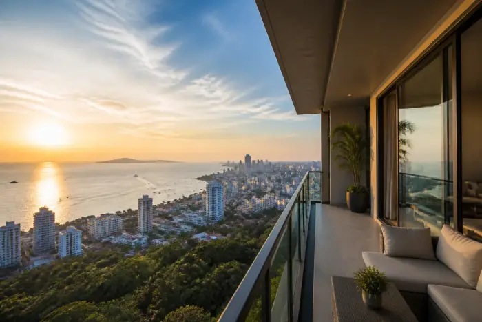 What You Should Check Before You Pay Any Deposit on a Pattaya Condo