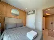 1 Bedroom Condo for Sale at Copacabana Beach Jomtien · 29 sqm · Ref 483503