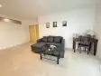 ให้เช่าคอนโด 2 ห้องนอน ที่ Pattaya Heights · 91 ตร.ม. · ชั้น 5