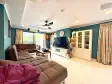 1 Bedroom Condo for Sale at Pattaya Hill Resort