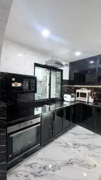 3 Bedroom House for Rent in Central Pattaya, Pattaya, Thailand — 3-bedroom House — photo 3